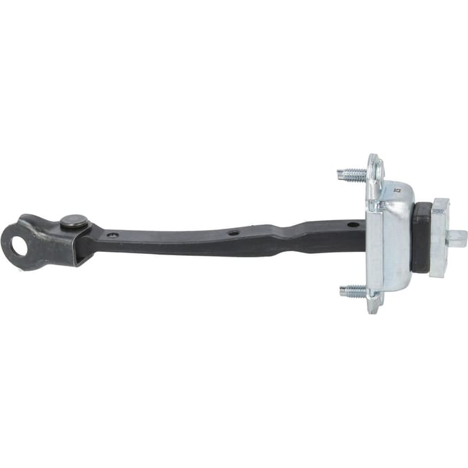 Deurbevestiging BLIC 6004-00-0367P