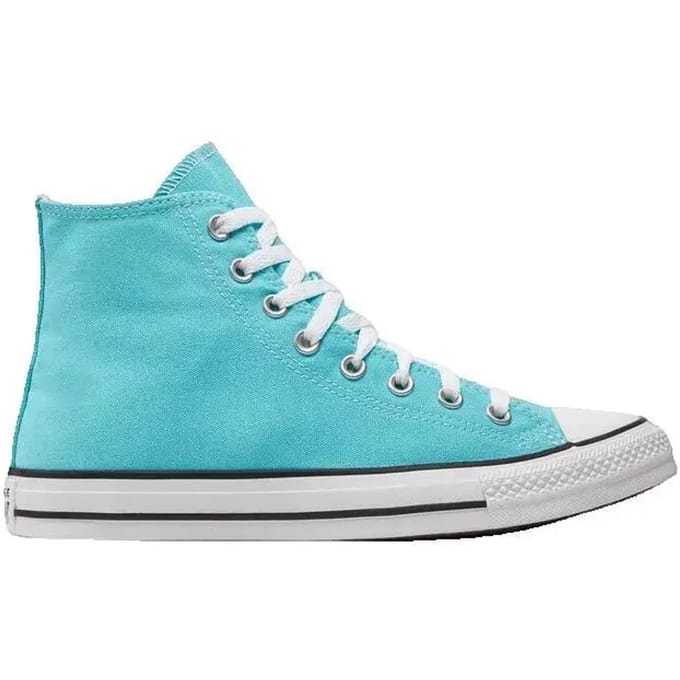 Classic Sneakers Converse All Star