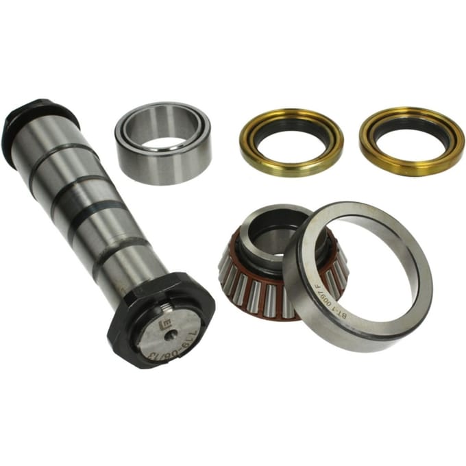 Fusee reparatieset LEMA 719