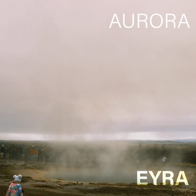 Eyra - Aurora