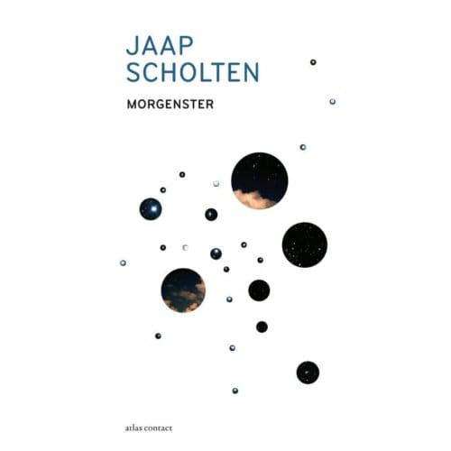 Morgenster - Jaap Scholten