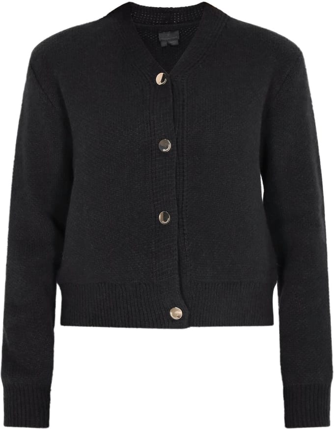 DreiMaster Vest