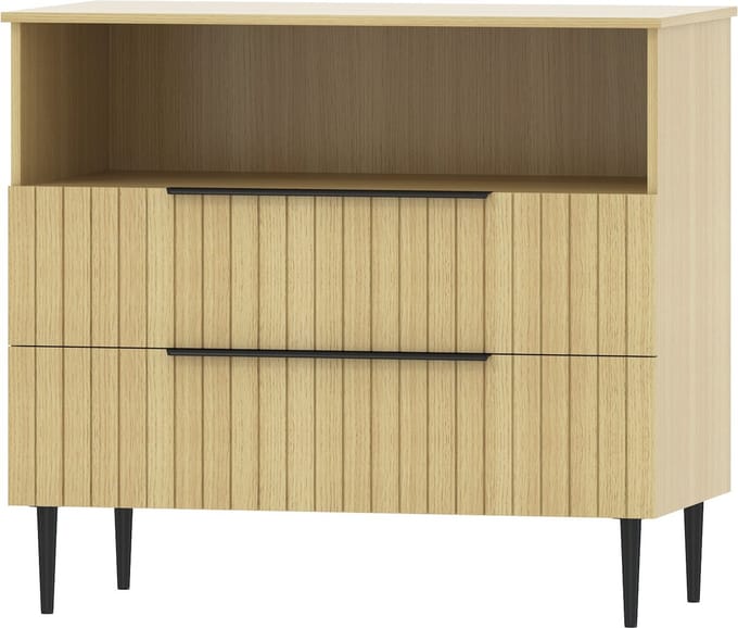 Born Lucky Commode Praag