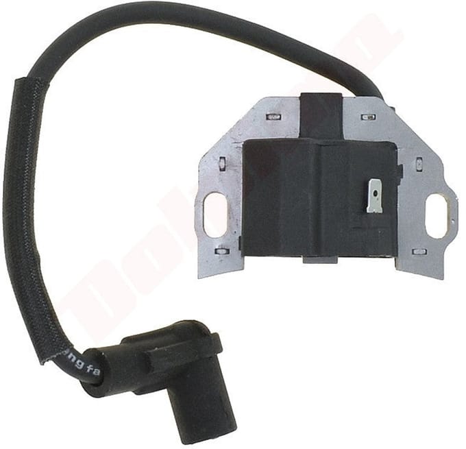 Bobines passend op KAWASAKI FR730V ( 21171-074 )