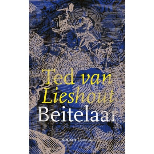 Beitelaar - Ted van Lieshout
