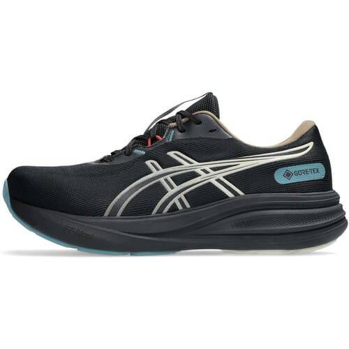 Running Schoenen Asics Gel-Pulse 17 - Sportswear - Volwassen