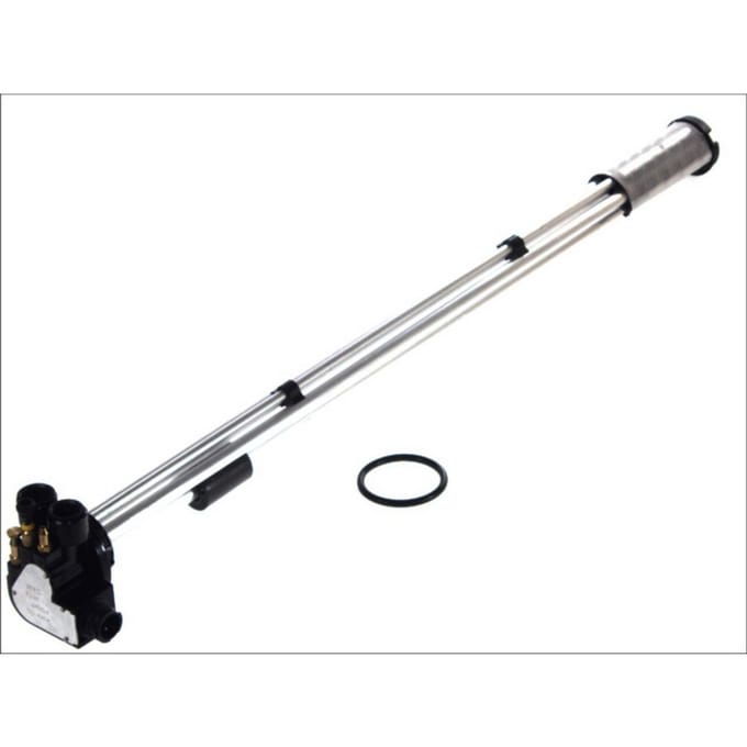 Sensor, brandstofniveau DT Spare Parts 6.33814