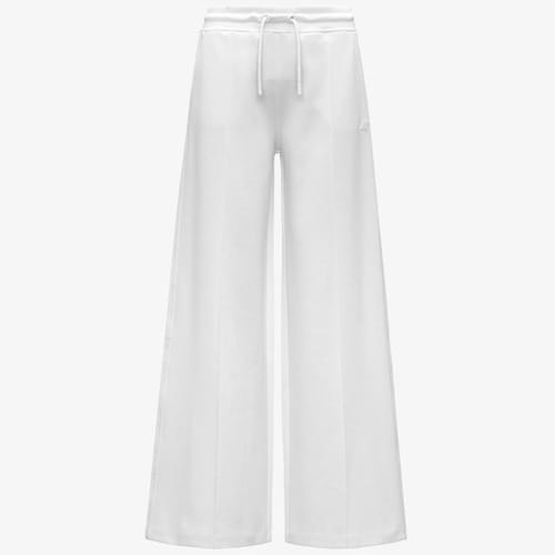 Broek K-Way K2133MW