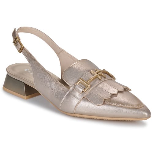 Sandalen met hakken Hispanitas DALI-HV253817