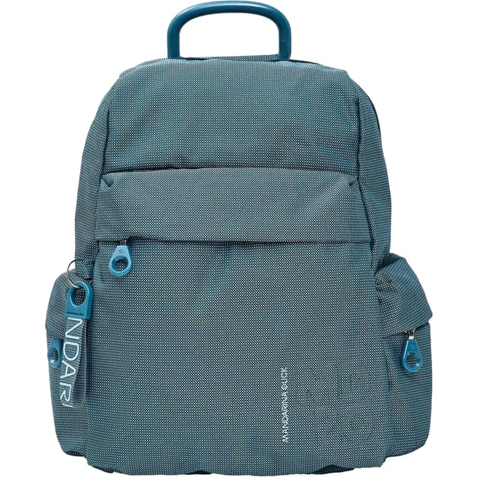 Middelgrote Laptoprugzak Mandarina Duck MD20