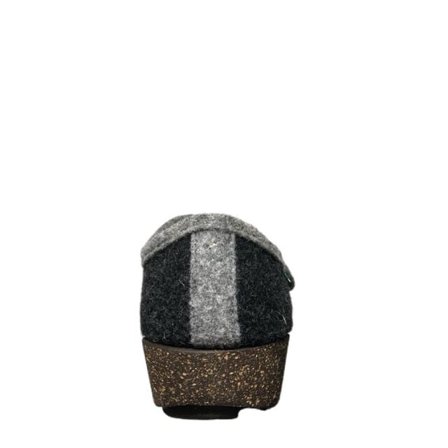 Q Fit Noor pantoffel maat 37