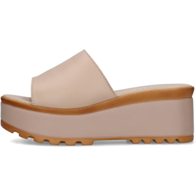 Slippers Cinzia Soft IAF442800