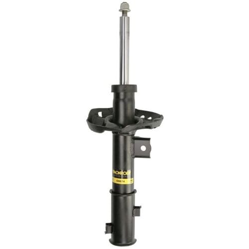 Schokdemper MONROE ORIGINAL (Gas Technology) MONROE G8674