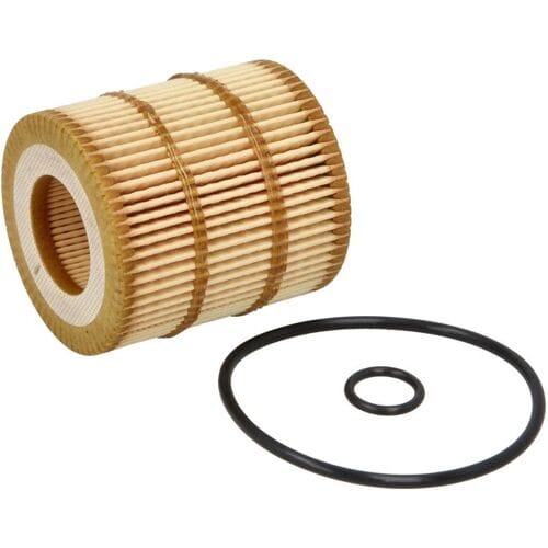 Oliefilter FEBI BILSTEIN 1004049