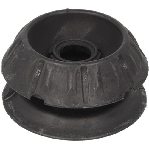 Reparatieset, veerpootbevestiging MAGNUM TECHNOLOGY A72032MT
