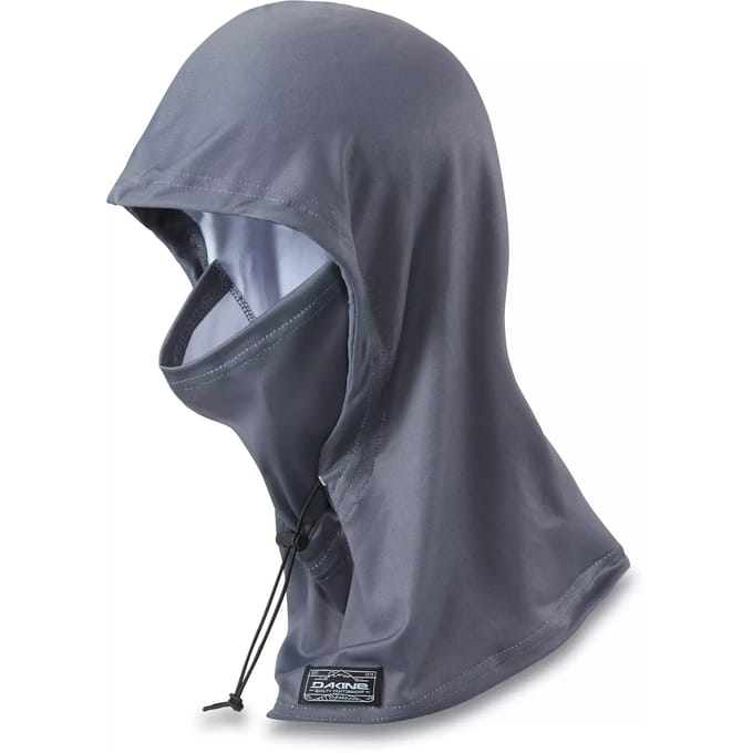 Bivakmuts Dakine Prowler