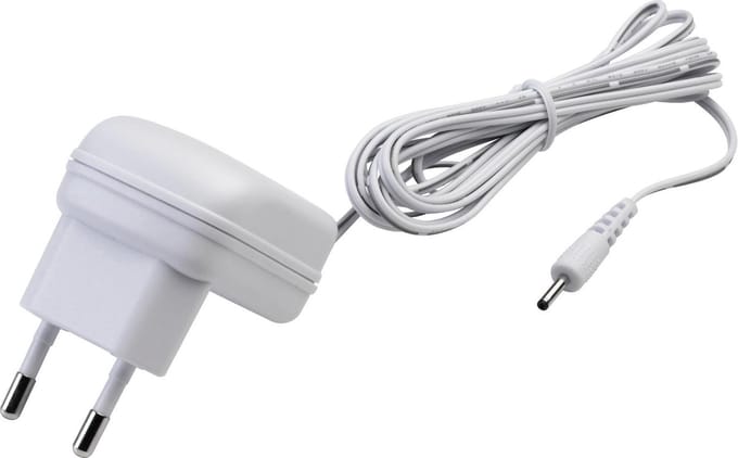 Babymoov - Adapter voor Project'light