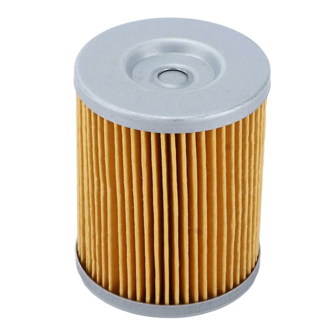 Oliefilter Motorbescherming Oliefilter ATV Accessoires Vervanging voor Odes LZ800 RM800