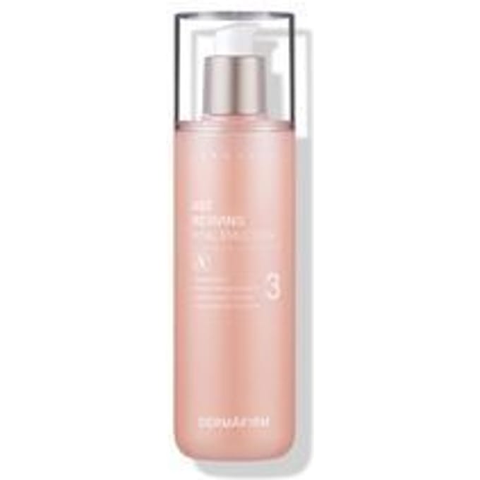 DERMAFIRM - Age Reviving Vital Emulsion A4 200ml