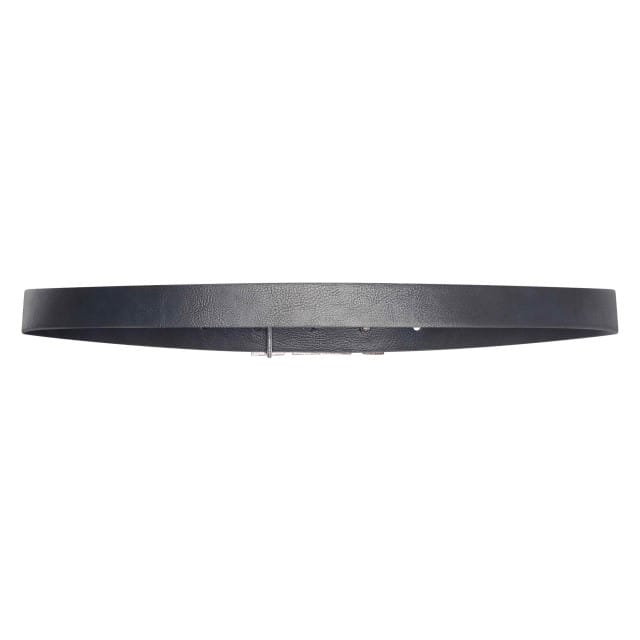 Hv Polo Riem Hv Polo Hvpamara Donkerblauw