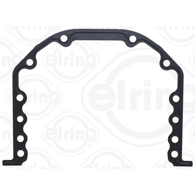 Pakking, versnellingsbakdeksel (carter) ELRING 364.458