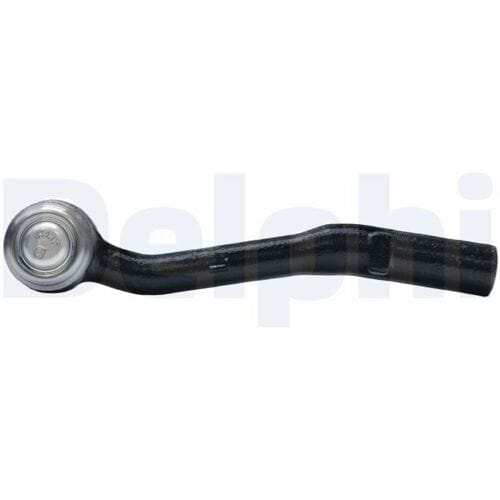 Spoorstangeinde DELPHI TA2662