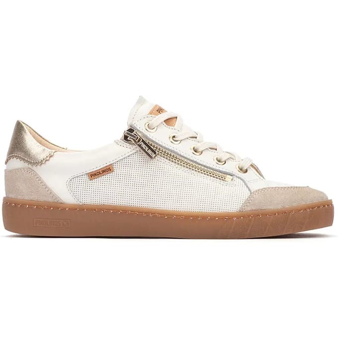 Nette schoenen Pikolinos W7b-6737