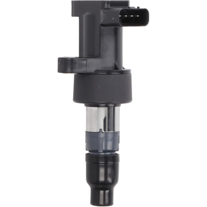 Bobine DELPHI GN10327-12B1