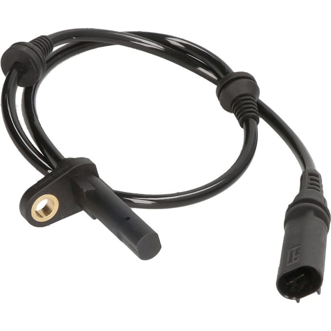 Sensor, wielsnelheid TRW GBS2590