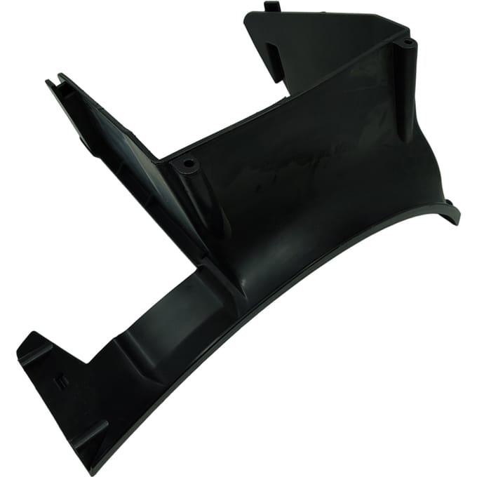 Mcculloch kap m51-140 m51-150