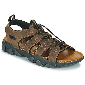 Wandelsandalen Keen Daytona II