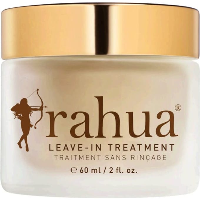 Rahua Leave-In Treatment 60 ml