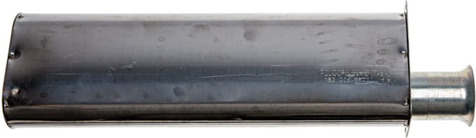 BRÖTJE Branderleiding TE 8-62, L u. H (geschr. Ausf.), 574907