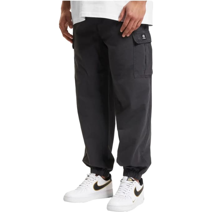Ecko Unltd. cargobroek Richmond2