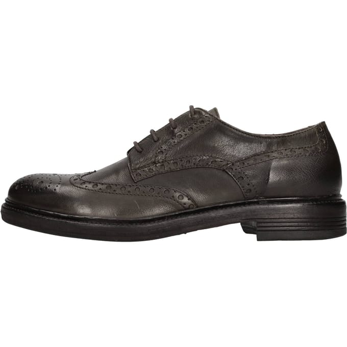 Hundred 100 Lage schoenen Groen
