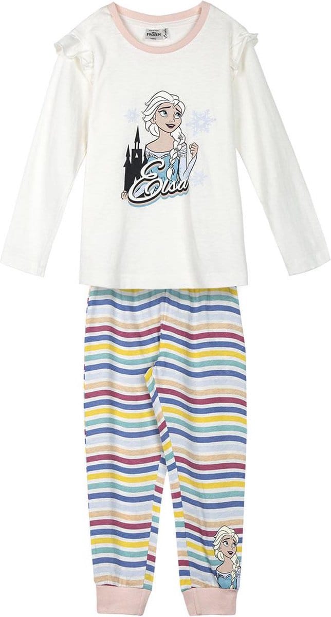 Disney Frozen Pyjama Meisjes