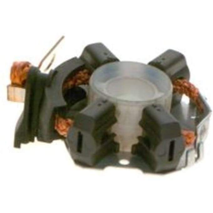 Borstelhouder BOSCH 1 004 336 531