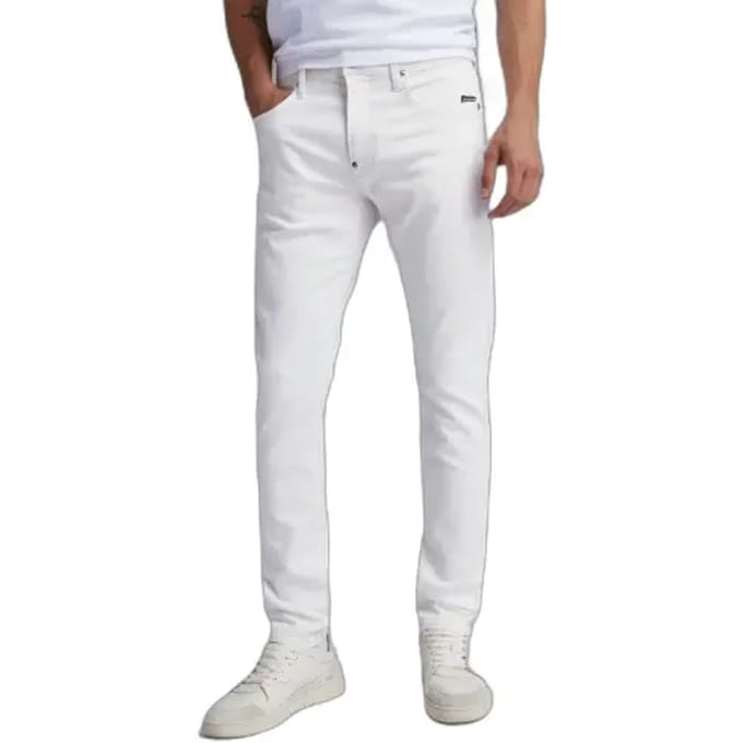 Jeans G-Star Revend