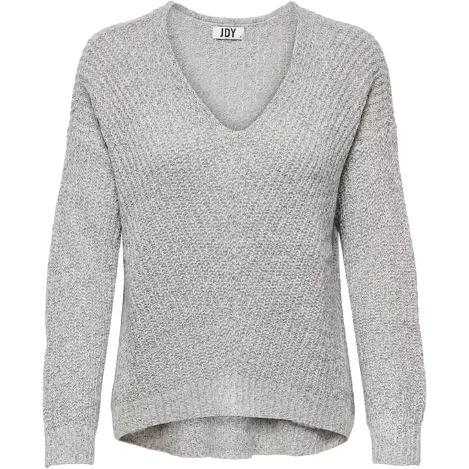 Ribbed Damestrui JDY New Megan