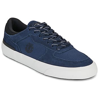 Lage Sneakers Element HEATLEY 2.0