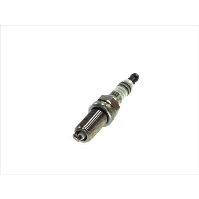 Bougie Super BOSCH 0 242 229 630, 1 Stuk