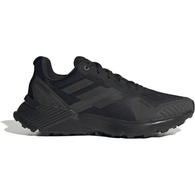 Trail adidas Chaussures de running terrex soulstride légères