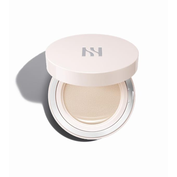 [HERA] Reflectie Huid Glow Kussen (7 kleuren) SPF 40PA++ 15g 17N1