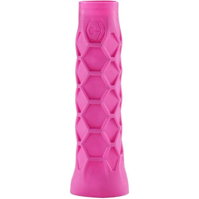 Hesacore - Padel Grip - Grip - Multi - pink - size xs