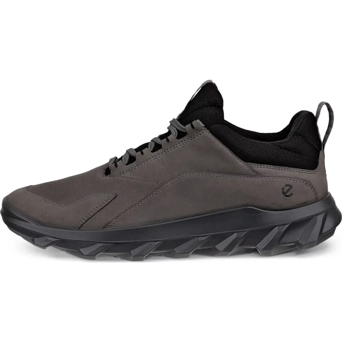 Trainers Ecco MX