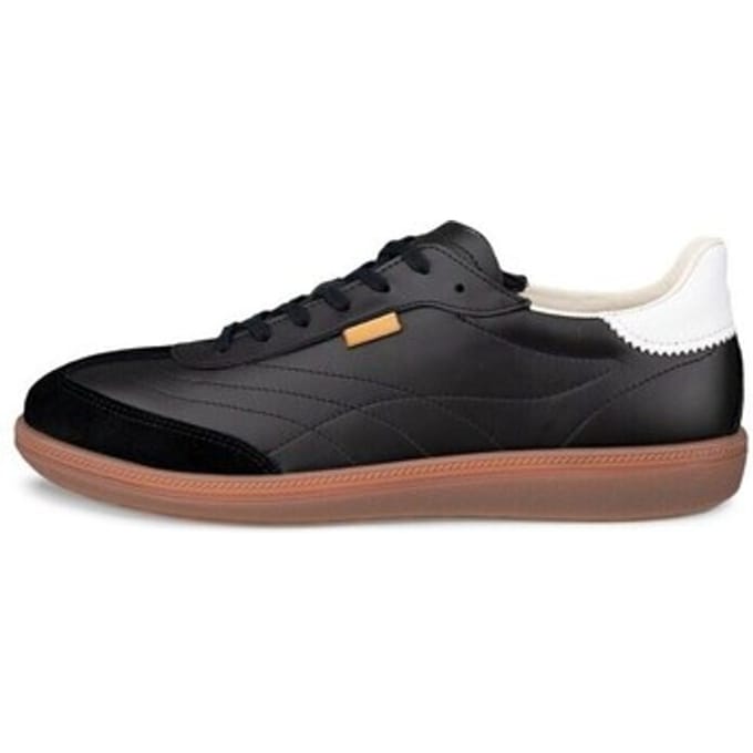 Schoenen dames Ecco Soft 11