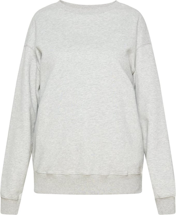 usha Sweatshirt