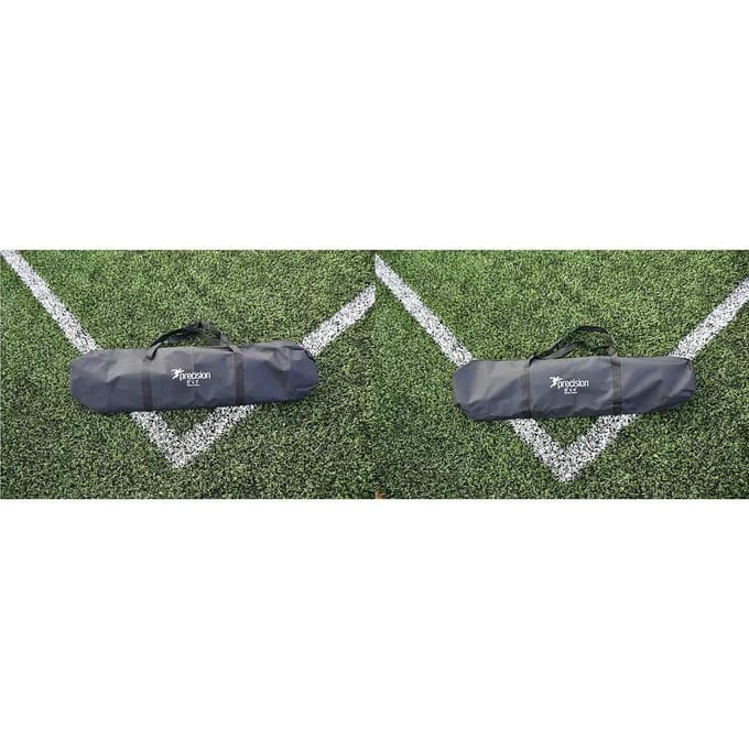 Draagtas Precision Flexi Net Replacement