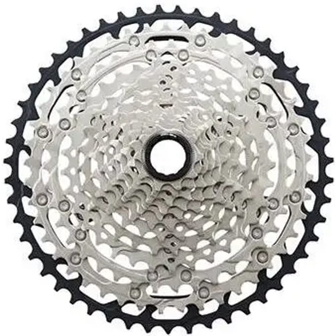 Tape Shimano SLX CSM7100051 12 vitesses