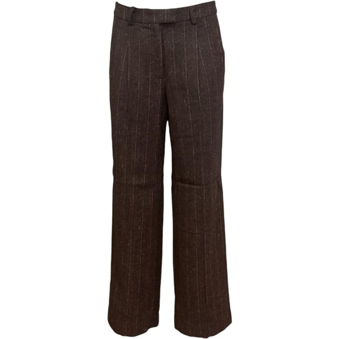 Vrouwenbroek Molly Bracken ts130dh